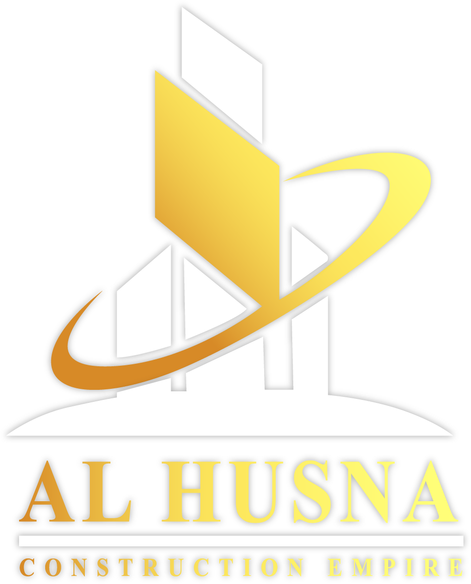 Al-Husna Gemilang Sdn Bhd
