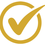 Kontraktor berlesen (CIDB G3 & MOF)