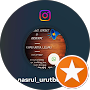 Nasrul Urut